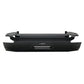 Superwinch 21-24 Ford Bronco Hidden Winch Mount - Black