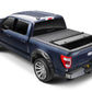 Extang 2024 Ford Ranger (5ft Bed) Endure ALX Bed Cover