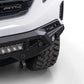 Addictive Desert Designs 22-25 GMC Sierra 1500 Stealth Fighter Front Bumper