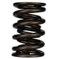 Ford Racing Replacement Valve Springs (TVS-1734) - Set Of 8