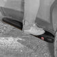 ARB Summit Side Step Kit Toyota Land Cruiser 250 2024+