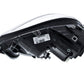 Hella 2008-2011 Mercedes-Benz ML320 AMG Halogen Headlight Assembly