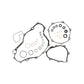 Cometic 03-05 Yamaha YZ450F Bottom End Gasket Kit
