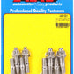 ARP KB Hemi SS 12pt Timing Cover Stud Kit