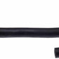 Gates 86-90 Ford Escort Heater Hose - 3/4in / 3/4in / 17 1/2in