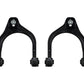 Eibach 95-00 Chrysler Cirrus Pro-Alignment Camber Ball Joint Kit
