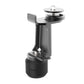 Timbren 15-25 Ram Promaster Front Suspension Enhancement System