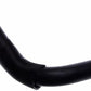 Gates 86-89 Ford Aerostar V-6 3.0L Upper Molded Coolant Hose