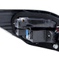 Hella 2004-2007 BMW 525i Right Tail Light