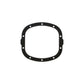 Cometic GM 7.5in .032in AFM Differential Cover Gasket - 10 Bolt