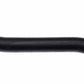 Gates 10-14 Subaru Outback 6-Cyl. 3.6L Upper - Pass. Side Molded Coolant Hose