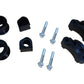 Whiteline Sway Bar Link Drop Kit
