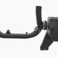 K&N 2021 Ford Bronco V6-2.7L F/I Aircharger Performance Intake