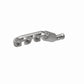 Magnaflow 07-10 BMW X5 4.8L Direct Fit Converter