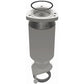 Magnaflow 2006 Pontiac Solstice 2.4L Direct Fit Converter