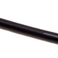 Gates 2-1/2in x 3ft Fuel Fill Hose