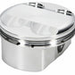JE Pistons KTM 450 XC PRO Piston Kit