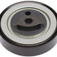 Gates 01-08 Suzuki Grand Vitara V-6 2.7L A.C. & P.S. Belt Drive Pulley
