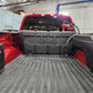 Titan Fuel Tanks Universal 100 Gallon Heavy Duty Transfer Tank (Non Nissan Cargo Box/RamBox)