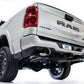 AWE 25+ RAM 1500 3.0TT 0FG Catback Touring Exhaust - Chrome Silver Tips