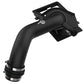 aFe 15-21 VW GTI L4 2.0L Rapid Induction Cold Air Intake System w/ Pro 5R Filter