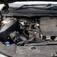 K&N 11-19 Ford Ranger 3.2L L5 Diesel Performance Air Intake System