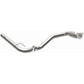 Magnaflow 06-10 Chevrolet Express 3500 6.0L Direct Fit Converter