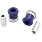 SuperPro Upper Control Arm Replacement Bushing Kit (1 Arm) (For TRC6670 & TRC6675)