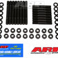 ARP 99+ Pontiac Supercharged 3800 L67 Hex Head Stud Kit