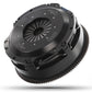 Clutch Masters 21-22 BMW G80 M3/G82 M4 S58 Factory Fit FX400 Twin Disc Clutch Kit w/Alum. Flywheel