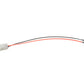 Radium Engineering Wiring Harness Extension w/ Ring Terminals