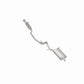 MagnaFlow BRE Exhaust Kit 11-13 Kia Sorento 2.4L