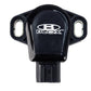 BLOX Racing TPS for 2003-2005 Honda Accord / 2003-2006 Honda Element