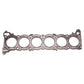 Cometic Nissan RB20DE/RB20DET .056in MLS Cylinder Head Gasket - 80mm Bore