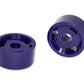 SuperPro Triumph TR5 TR6 Differential Mount Bushing