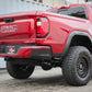 aFe 23-25 GM Colorado/Canyon L4-2.7L (t) Apollo GT Series 3in 409 SS Cat-Back Exhaust w/ Blk Tip