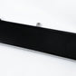 CSF G8X M3/M4/M2 High Performance Engine Oil Cooler