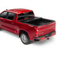 UnderCover 2023 Chevy Coloado/GMC Canyon 5.2ft Shot Bed Ultra Flex Bed Cover