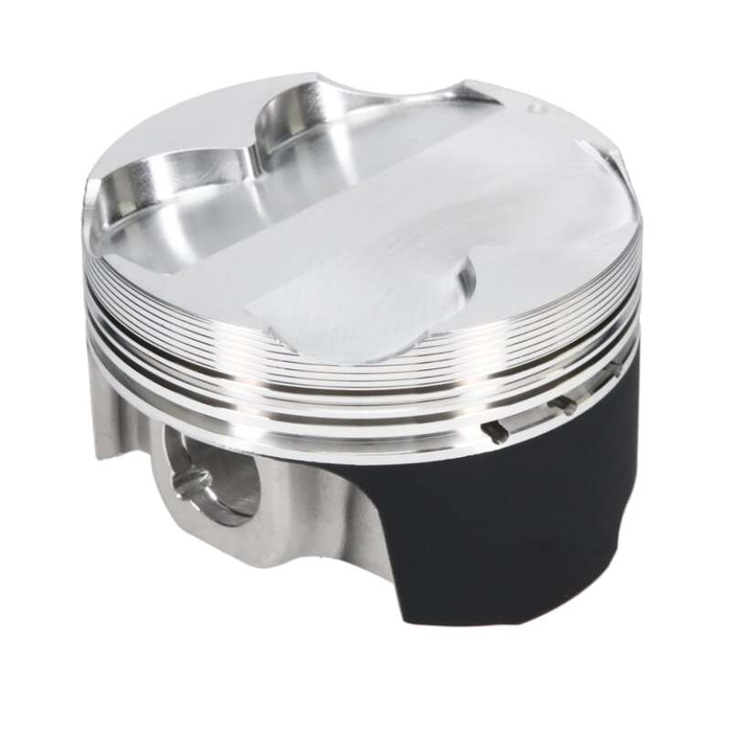 Wiseco Fiat 176A 1.4L 81.50mm Bore 34.15mm CH -10.00 CC Piston Set