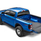 Husky Liners 15-26 Ford F-150 6.7ft Bed Guardian Impact Bed Mat