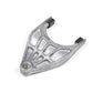 JKS Manufacturing 94-02 Ram 1500/25002/3500 w/ Dana 44-60 Iron Fork (Will Not Fit Dana 60M axle.)