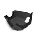 DV8 Offroad 2007-2018 Jeep Wrangler JK Dana 30 Front Differential Skid Plate