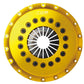 OS Giken Mitsubishi LANCER EVO 4-9 4G63 TR Series Twin Plate Clutch - Requires MT031-BF50M