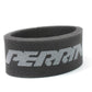 Perrin Brake Reservoir Cozy