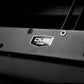 DV8 Offroad 21-23 Ford Bronco (Exc. Bronco Raptor) Air Compressor Mount & Storage Box