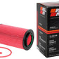 K&N Performance Gold Oil Filter for Hyundai/Kia V6 06-08 Azera/Sonata/Sedona/07-08 Santa Fe