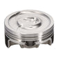 Wiseco Chevy LT1 6.2L- 20cc Dish .927/ 1.105 CH