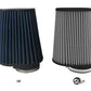 afe Magnum FLOW OE Replacement Air Filter Dodge Challenger/Charger 11-23 V8-5.7L