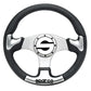 Sparco Strwhl P 222 Black