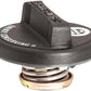 Gates 92-98 Toyota Camry 3.0L Oil Filler Cap